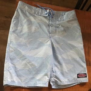 Vineyard Vines boys swimsuit